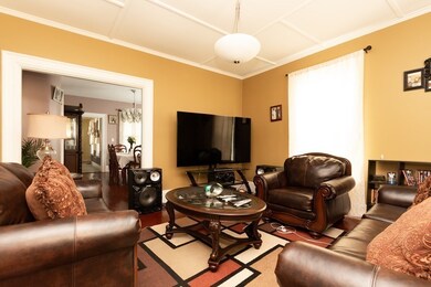 83 Fayette St, Lynn, MA 01902 - photo 6