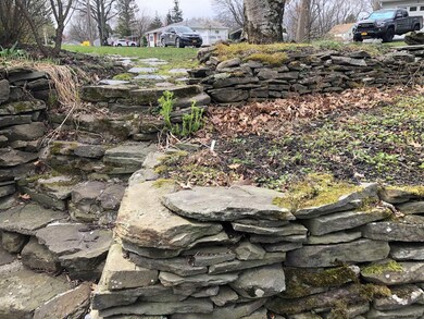 7 Mann Dr, Castleton On Hudson, NY 12033 - photo 7