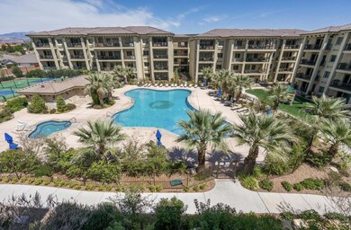 1111 S Gap Canyon Pkwy unit W-405, Saint George, UT 84770 - photo 5