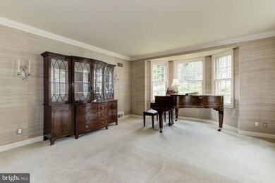 5035 Glenbrook Rd NW, Washington, DC 20016 - photo 5