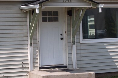 1542 Airport Rd, Kalispell, MT 59901 - photo 2