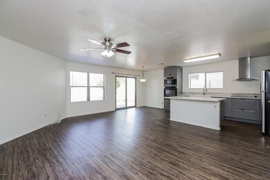 8526 E Meseto Ave, Mesa, AZ 85209 - photo 6