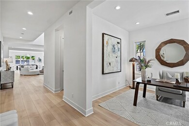 51 Eider Run, Irvine, CA 92618 - photo 6