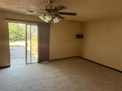 106 Barros St, Patterson, CA 95363 - photo 2