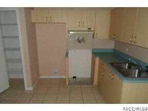 1464 E Bismark St, Hernando, FL 34442 - photo 4