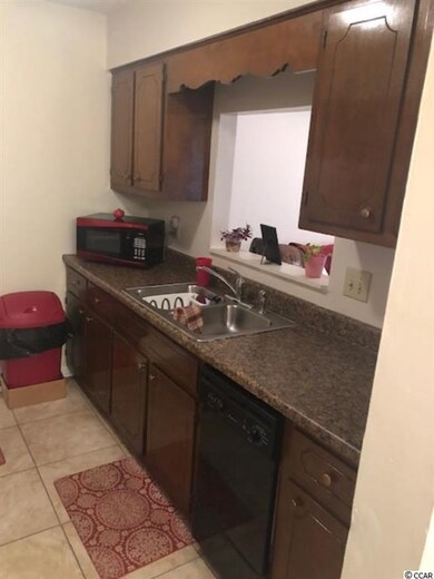 403 71st Ave N, Myrtle Beach, SC 29572 - photo 3