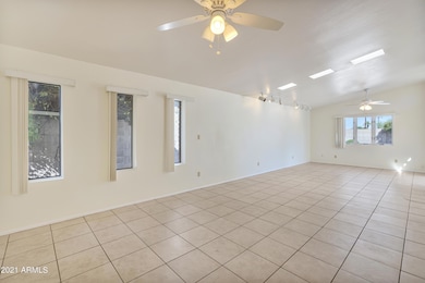 Family Room 3