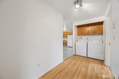 831 E 56th St, Tacoma, WA 98404 - photo 6