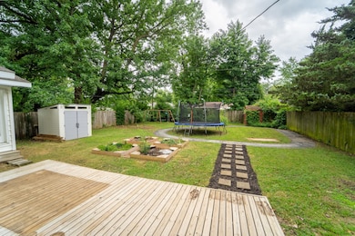 1520 E Seminole St, Springfield, MO 65804 - photo 5