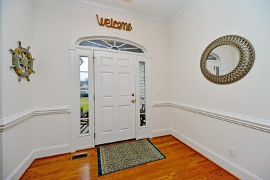 166 Magnolia Drive-00001