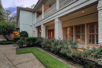 221 Kensington Ct, Houston, TX 77024 - photo 7