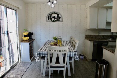 12175 Carnation Ln unit A, Moreno Valley, CA 92557 - photo 6