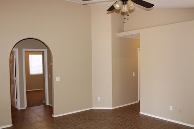 555 N Canfield, Mesa, AZ 85207 - photo 3