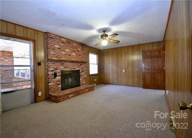 534 Toms Creek Church Rd, Denton, NC 27239 - photo 6