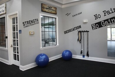 6159 Metrowest Blvd unit 101, Orlando, FL 32835 - photo 5