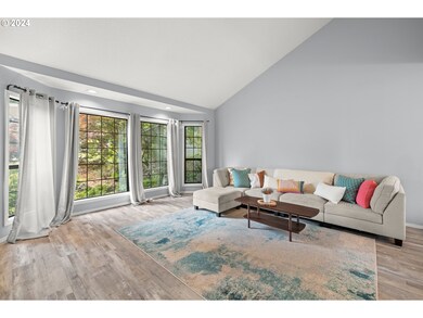 1390 Skye Ct, West Linn, OR 97068 - photo 2