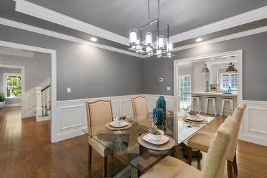 15 Flintlock Rd, Lexington, MA 02420 - photo 7