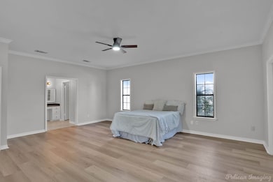 7628 Millicent Way, Shreveport, LA 71105 - photo 5