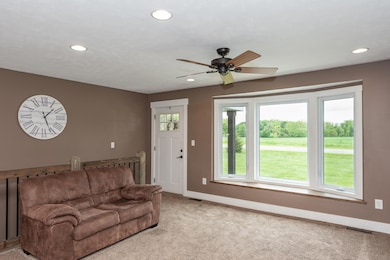 3_Living Room-1(14)