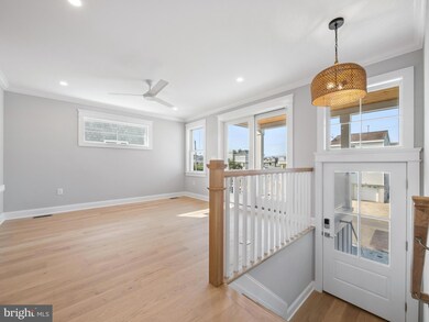 11410 Beach Ave unit A, Long Beach Township, NJ 08008 - photo 6