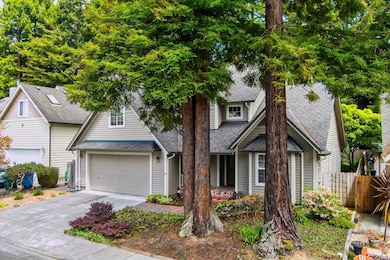 04-4415 Cedar-204