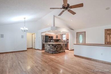 12807 Westwood Lane-3
