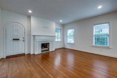 5443 Ridgedale Ave, Dallas, TX 75206 - photo 5