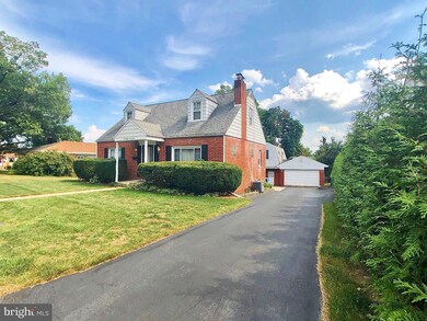 4849 Erie Rd, Harrisburg, PA 17111 - photo 3