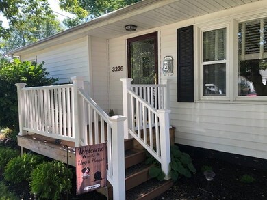 3226 W 25th St, Erie, PA 16506 - photo 3