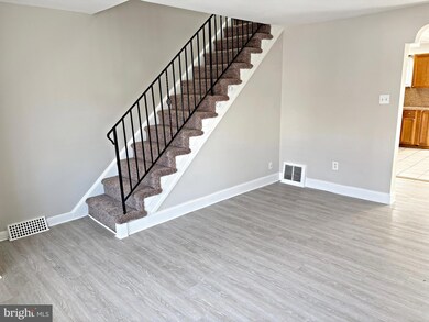 4508 Marple St, Philadelphia, PA 19136 - photo 5