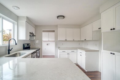 63366 Brody Ln, Bend, OR 97701 - photo 5