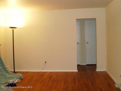 5 Juniper Ln unit A, Eatontown, NJ 07724 - photo 4