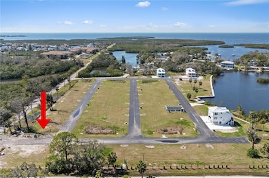 4864 Hermes Way, New Port Richey, FL 34652 - photo 2