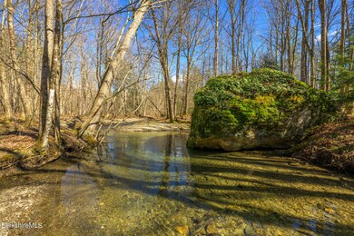 Alford Brook