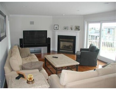 111 Northern Blvd unit 1, Newbury, MA 01951 - photo 7