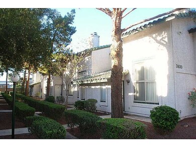 Property Photo.
