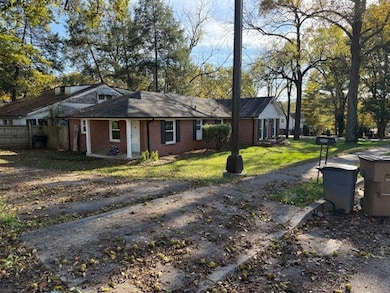 2831 Woodlawn Dr, Nashville, TN 37215 - photo 2