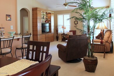 Greatroom