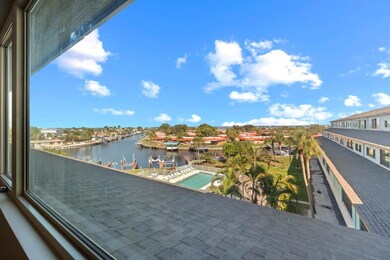 The Waterway unit 136, Bradenton, FL 34210 - photo 6