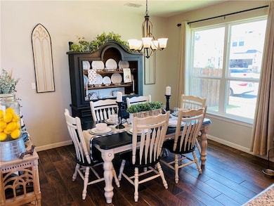 2013 Robin Ln, Mission, TX 78572 - photo 6