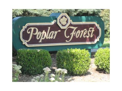 Other. Development Entrance