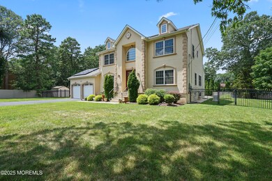 29 Lorton Rd, Old Bridge, NJ 08857 - photo 2