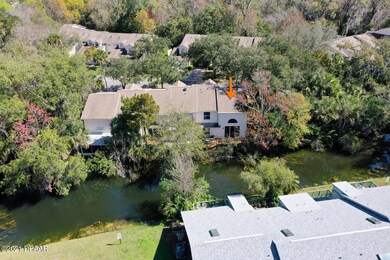 43_182_Arborvue_Trail43_mls