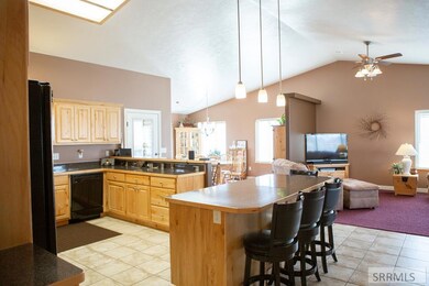 340 Bergeson Dr, Blackfoot, ID 83221 - photo 7