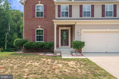 14 Naples Rd, Stafford, VA 22554 - photo 5