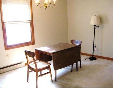 145 Pennacook Dr, Leominster, MA 01453 - photo 6