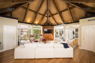 1104 South St, Key West, FL 33040 - photo 5