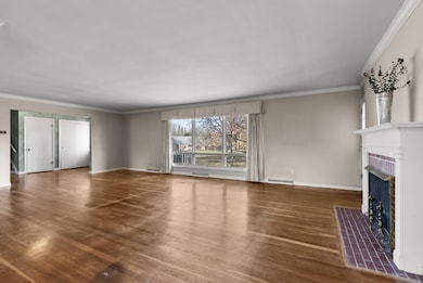 3401 Farmington Rd, Lexington, KY 40502 - photo 6