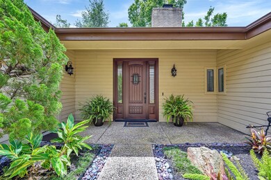 14915 El Miranda Dr, Houston, TX 77095 - photo 4