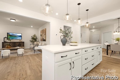 1352 Tappan Ave unit 180p, Rock Hill, SC 29730 - photo 4